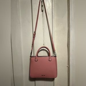 Nine West small Tote